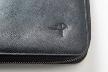 Load image into Gallery viewer, Oslo Hand Satchel
